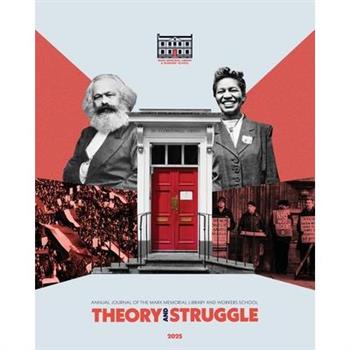 Theory & Struggle