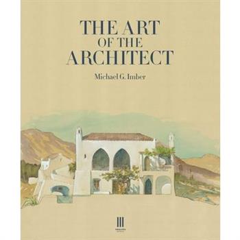 The Art of the Architect
