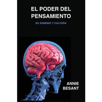 El poder del pensamiento