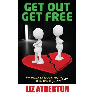 Get Out Get Free Get Out Get Free