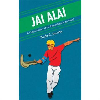 Jai Alai