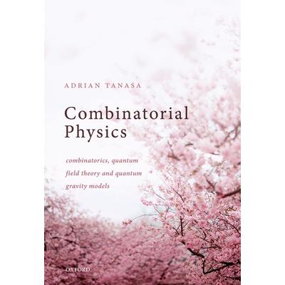 Combinatorial Physics