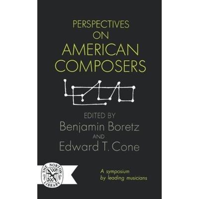 Perspectives on American Composers