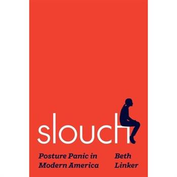 Slouch