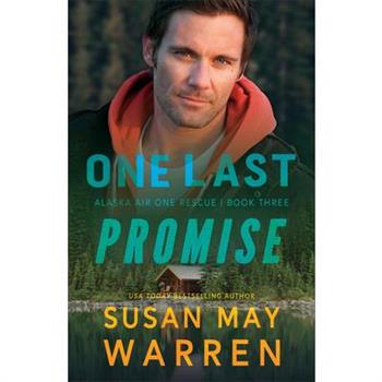 One Last Promise