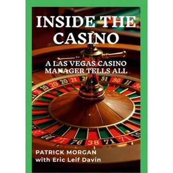 Inside the Casino