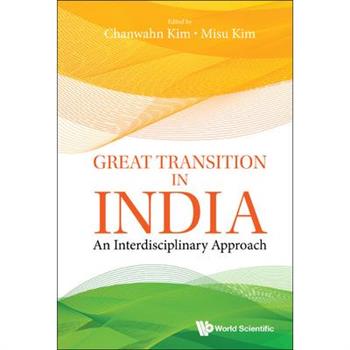 Great Transition in India