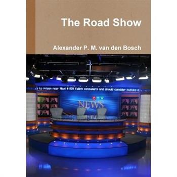 The Road Show