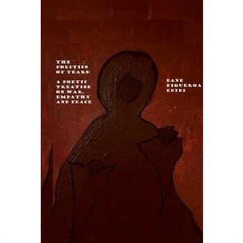 The Politics of Tears