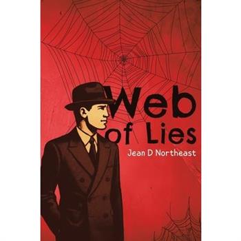 Web of Lies