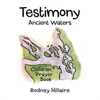 Testimony