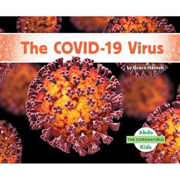 The Covid-19 Virus