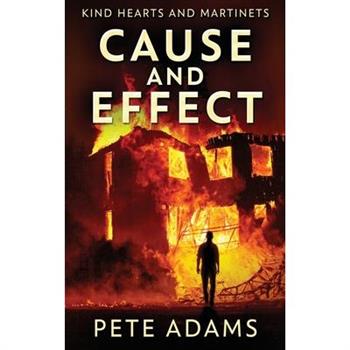 Cause And Effect