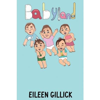 Babyland, 1