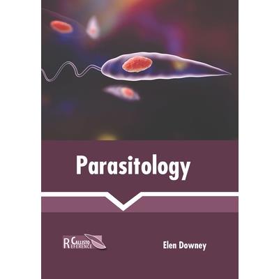Parasitology