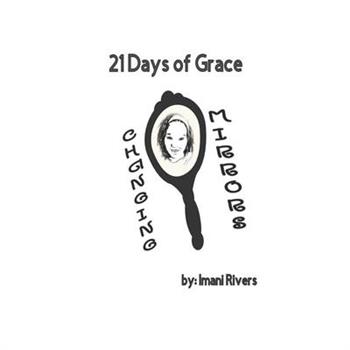 21 Days of Grace