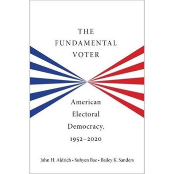 The Fundamental Voter