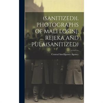 (Sanitized)1. Photographs of Mali Losinj, Rejeka and Pula(sanitized)