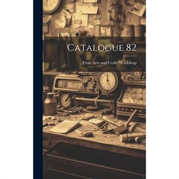 Catalogue 82