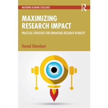Maximizing Research Impact