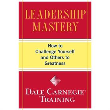 Leadership Mastery