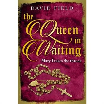 The Queen In Waiting