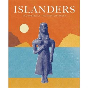 Islanders