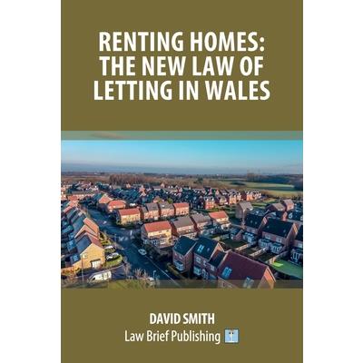 Renting Homes