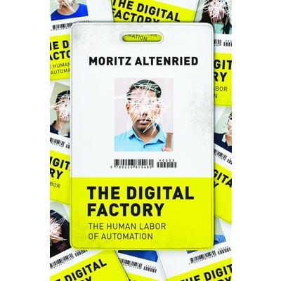 The Digital Factory