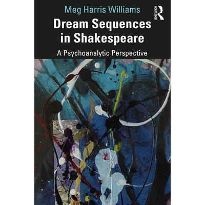 Dream Sequences in Shakespeare