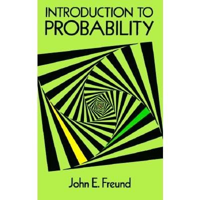 Introduction to Probability