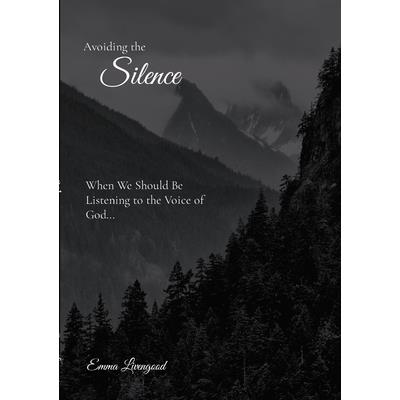 Silence