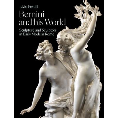 Bernini and His World
