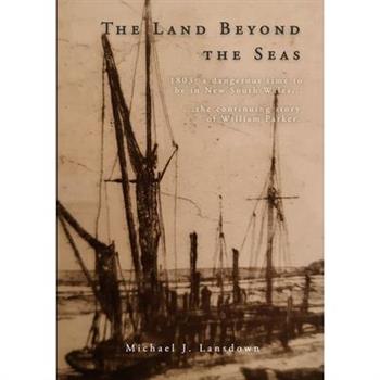 The Land Beyond the Seas