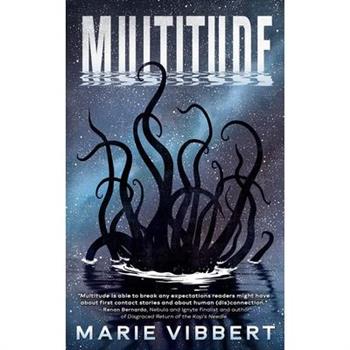 Multitude