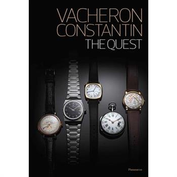 Vacheron Constantin