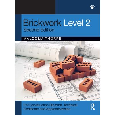 Brickwork Level 2