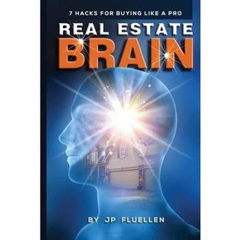 Real Estate Brain