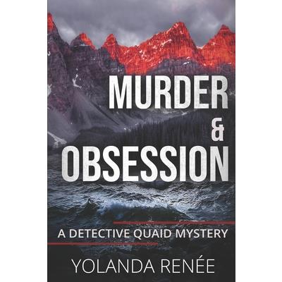 Murder & Obsession