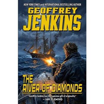 The River of Diamonds