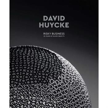 David Huycke