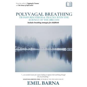 Polyvagal Breathing
