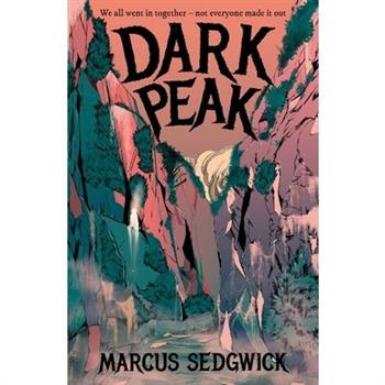 Dark Peak