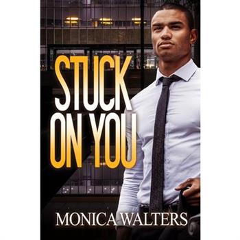 Stuck on You