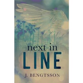 Next In Line