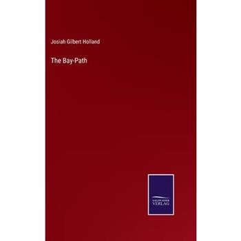 The Bay-Path