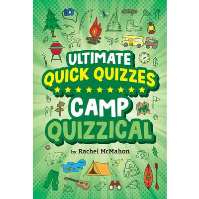 Camp Quizzical