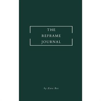 The Reframe Journal