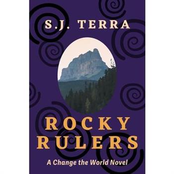 Rocky Rulers