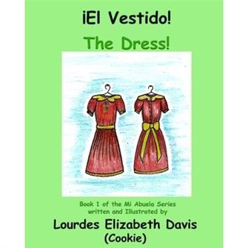 The Dress